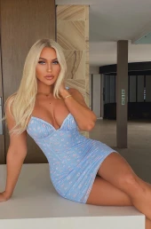 Проститутка марина анал